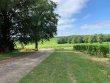 GIRONDE-Satellites-de-Saint-Emilion-rare-outil-de-travail-de-qualite-dans-un-bel-environnement