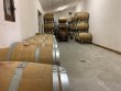 GIRONDE-Satellites-de-Saint-Emilion-rare-outil-de-travail-de-qualite-dans-un-bel-environnement