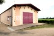 Propriete-viticole-de-8-ha-en-AOC-Saint-emilion-Grand-Cru