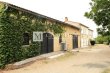 Propriete-viticole-de-8-ha-en-AOC-Saint-emilion-Grand-Cru