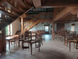Domaine-touristique-et-viticole-avec-salle-de-reception-sur-38h