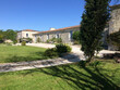 Logis-du-XVII-au-coeur-du-vignoble