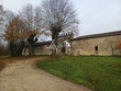Logis-du-XVII-au-coeur-du-vignoble