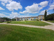 Logis-du-XVII-au-coeur-du-vignoble