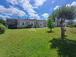 Logis-du-XVII-au-coeur-du-vignoble