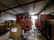 Propriete-viticole-sur-25-ha-AOP-Haut-Poitou