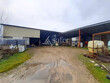 Propriete-viticole-sur-25-ha-AOP-Haut-Poitou