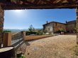 Domaine-Biologique-AOP-Julienas