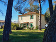 Unique-Vaste-domaine-viticole-bio-et-ses-nombreux-batiments-a