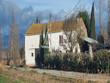 Propriete-viticole-de-18-ha--Etang-de-Marseillette