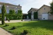 GIRONDE-Propriete-viticole-cultivee-en-Bio-et-Biodynamie-en-appellation-Cotes
