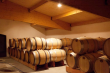 GIRONDE-Un-des-fleurons-de-son-appellation-AOC-Cotes