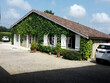 Projet-DIVERSIFICATION-agricole-pour-cette-propriete-viticole