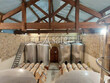 Projet-DIVERSIFICATION-agricole-pour-cette-propriete-viticole