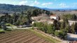 Domaine-viticole-dexception-dans-le-massif-des-Corbieres