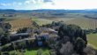 Domaine-viticole-dexception-dans-le-massif-des-Corbieres