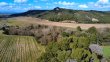 Domaine-viticole-dexception-dans-le-massif-des-Corbieres