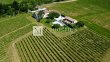 Sublime-propriete-viticole-de-321-ha-pres-de-Bordeaux-