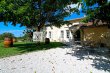 Sublime-propriete-viticole-de-321-ha-pres-de-Bordeaux-