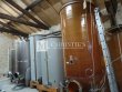 Sublime-propriete-viticole-de-321-ha-pres-de-Bordeaux-