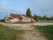 10ha-vignes-et-terres-GAILLAC