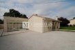 Propriete-de-265-ha-en-excellent-etat-chai-performant