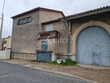 Domaine-viticole-sur-pres-de-24-ha-en-HVE