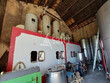 Vue-a-360-pour-cette-propriete-viticole--BLAYE