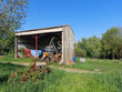 Vue-a-360-pour-cette-propriete-viticole--BLAYE