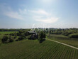 Vue-a-360-pour-cette-propriete-viticole--BLAYE