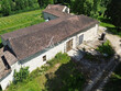 RARE-Chateau-HISTORIQUE--activite-BB
