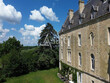 RARE-Chateau-HISTORIQUE--activite-BB