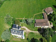 RARE-Chateau-HISTORIQUE--activite-BB