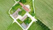 28-ha-vineyard-estate-in-excellent-condition-with-attractive-buildings