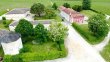 28-ha-vineyard-estate-in-excellent-condition-with-attractive-buildings