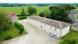 28-ha-vineyard-estate-in-excellent-condition-with-attractive-buildings