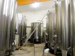 EXCLUSIVITE-ANJOU--Domaine-de-23ha-avec-gite-et-maison