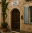 Marque-de-Cognac-Prestigieuse-amp-Maison-Historique-au-Coeur-de-Cognac