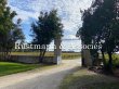Un-seul-tenant-bel-ensemble-en-AOC-Haut-Medoc