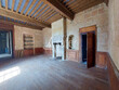 Chateau-XIII-sc-a-renover-et-son-vignoble