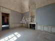 Chateau-XIII-sc-a-renover-et-son-vignoble