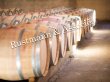 Tres-bel-outil-de-production