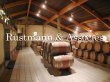 Petite-propriete-de-charme-en-AOP-St-Emilion