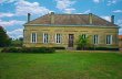 28-ha-of-vines--Magnificent-terroir--Beautiful-stone-house