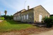 28-ha-of-vines--Magnificent-terroir--Beautiful-stone-house