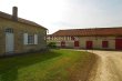 28-ha-of-vines--Magnificent-terroir--Beautiful-stone-house