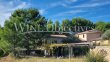 Beau-domaine-de-18-ha-avec-environ-14-ha-de-vignes-AOP-certifiees-BIO
