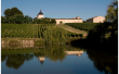 Vend-cinq-parts-de-GFV-Chateau-Cantin