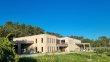 Magnifique-Domaine-de-70ha-dont-40ha-de-vignes-en-biodynamie-en-AOP-Cotes-du-Rhone-et-Cotes-du-Rhone-Villages