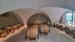 Magnifique-Domaine-de-70ha-dont-40ha-de-vignes-en-biodynamie-en-AOP-Cotes-du-Rhone-et-Cotes-du-Rhone-Villages